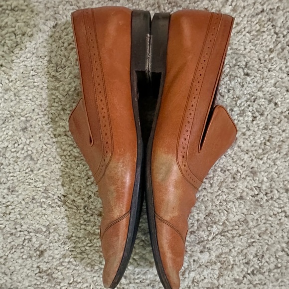 Celine Phoebe Philo Loafers - Picture 9 of 10